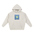 Essential Heavyweight Hoodie