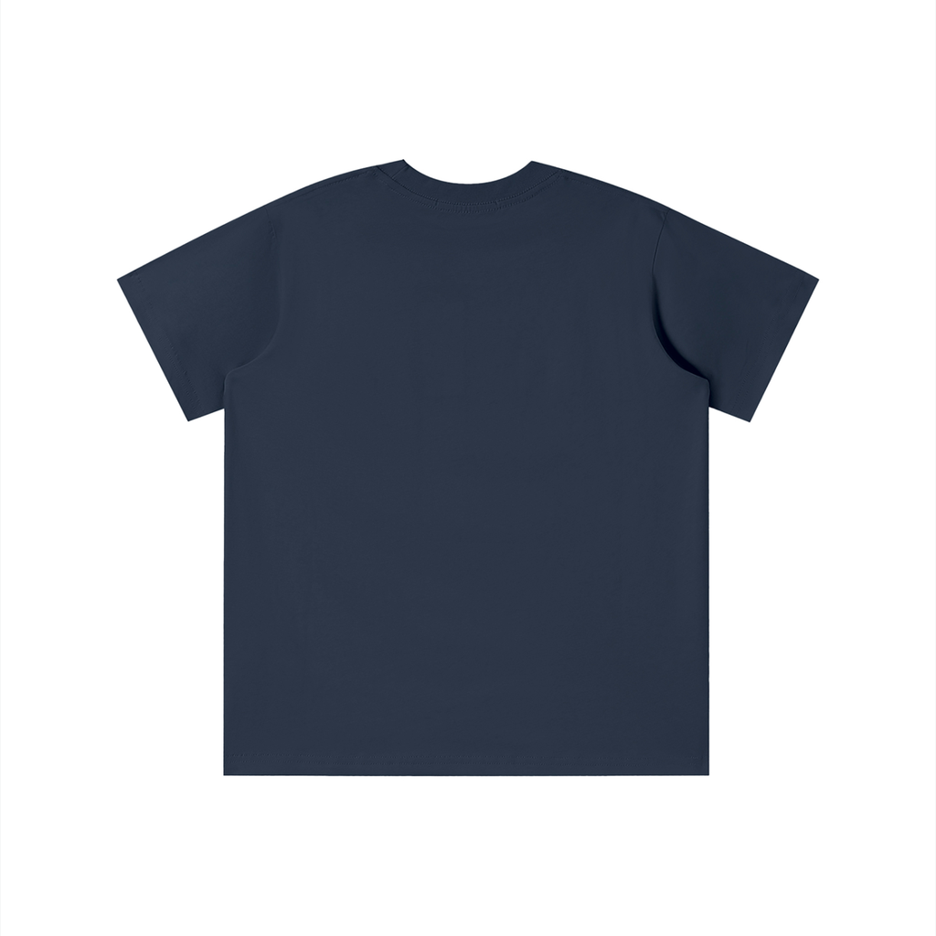 Essential Kids' T-shirt See you later Gator