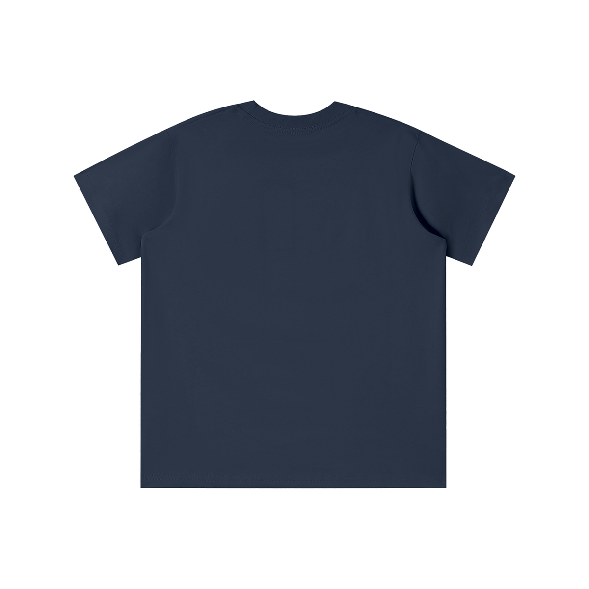 Essential Kids' T-shirt See you later Gator