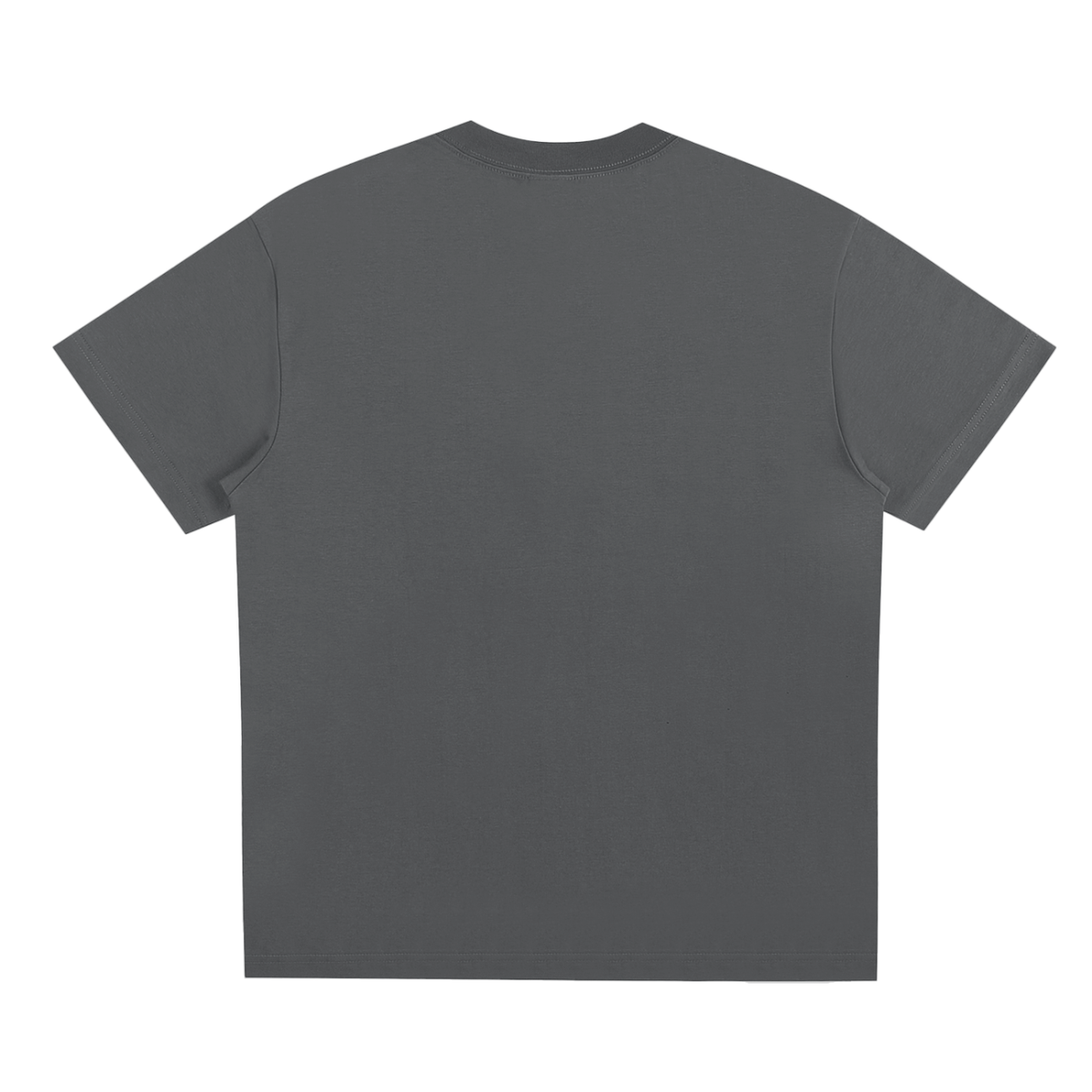 Sorona Quick-Dry Cooling T-Shirt Highway to heaven