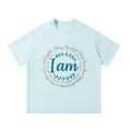 Unisex Oversized T-Shirt