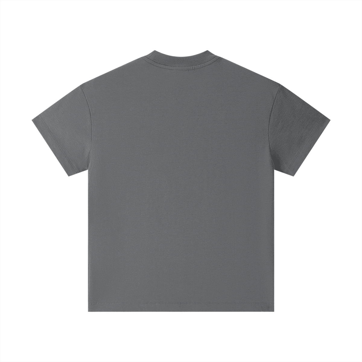 Pure Cotton Essential Kids T-Shirt the fruits of the spirit