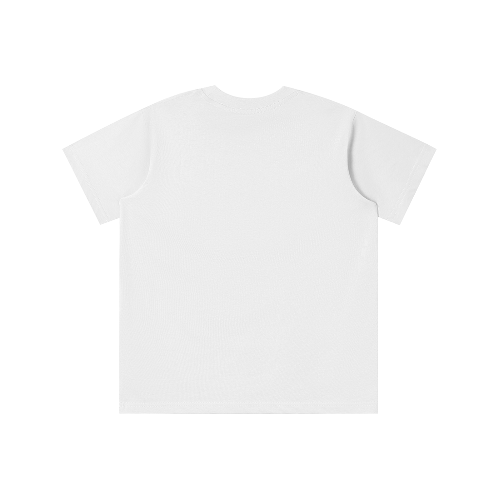 Essential Kids' T-shirt See you later Gator
