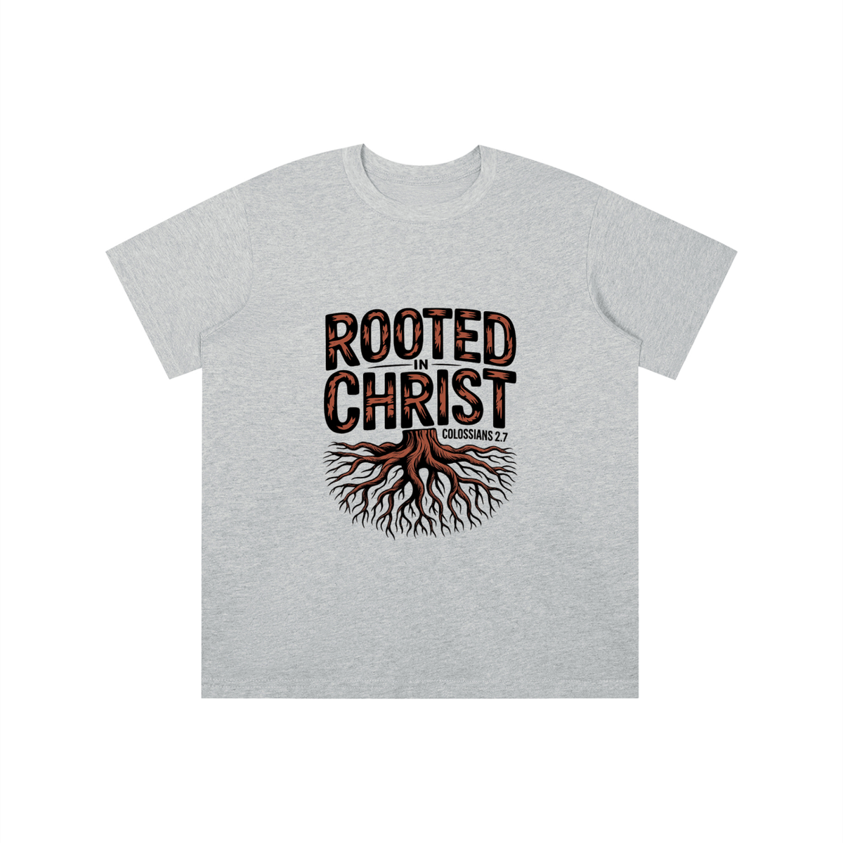 Essential Kids' T-shirt