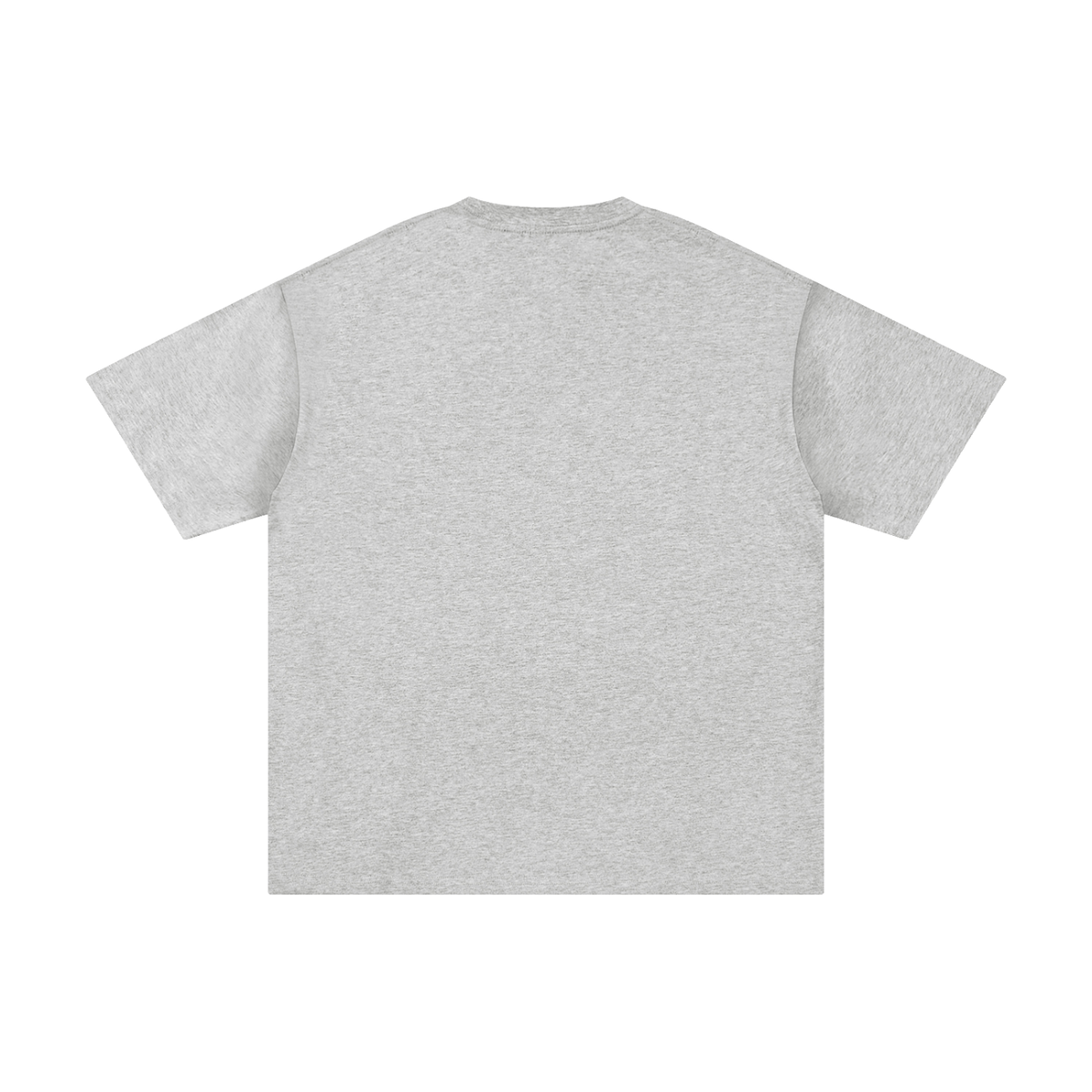 Unisex Pure Cotton T-Shirt Cleanse me Oh Lord