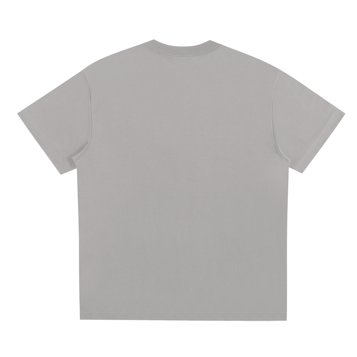 Sorona Quick-Dry Cooling T-Shirt Highway to heaven