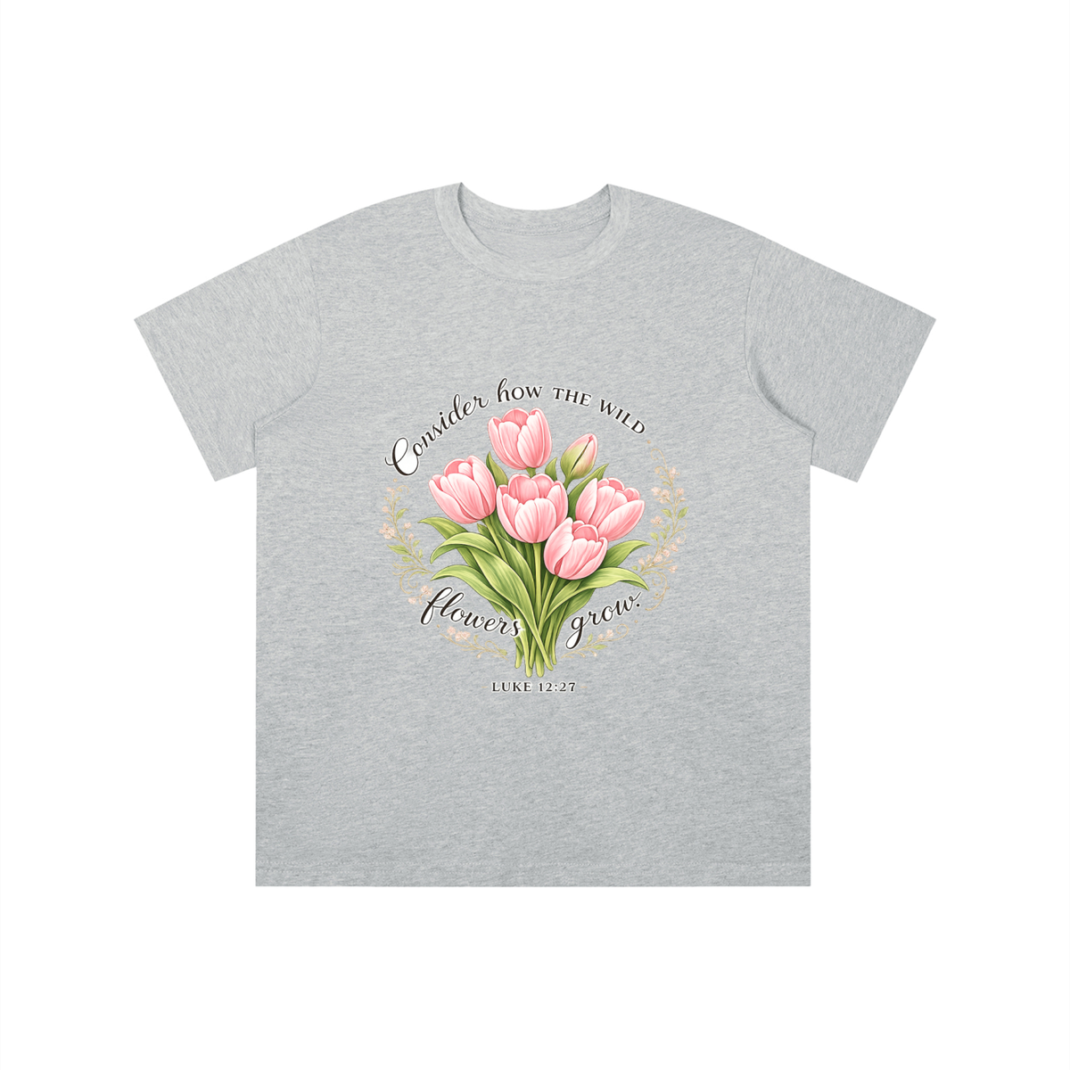 Essential Kids' T-shirt