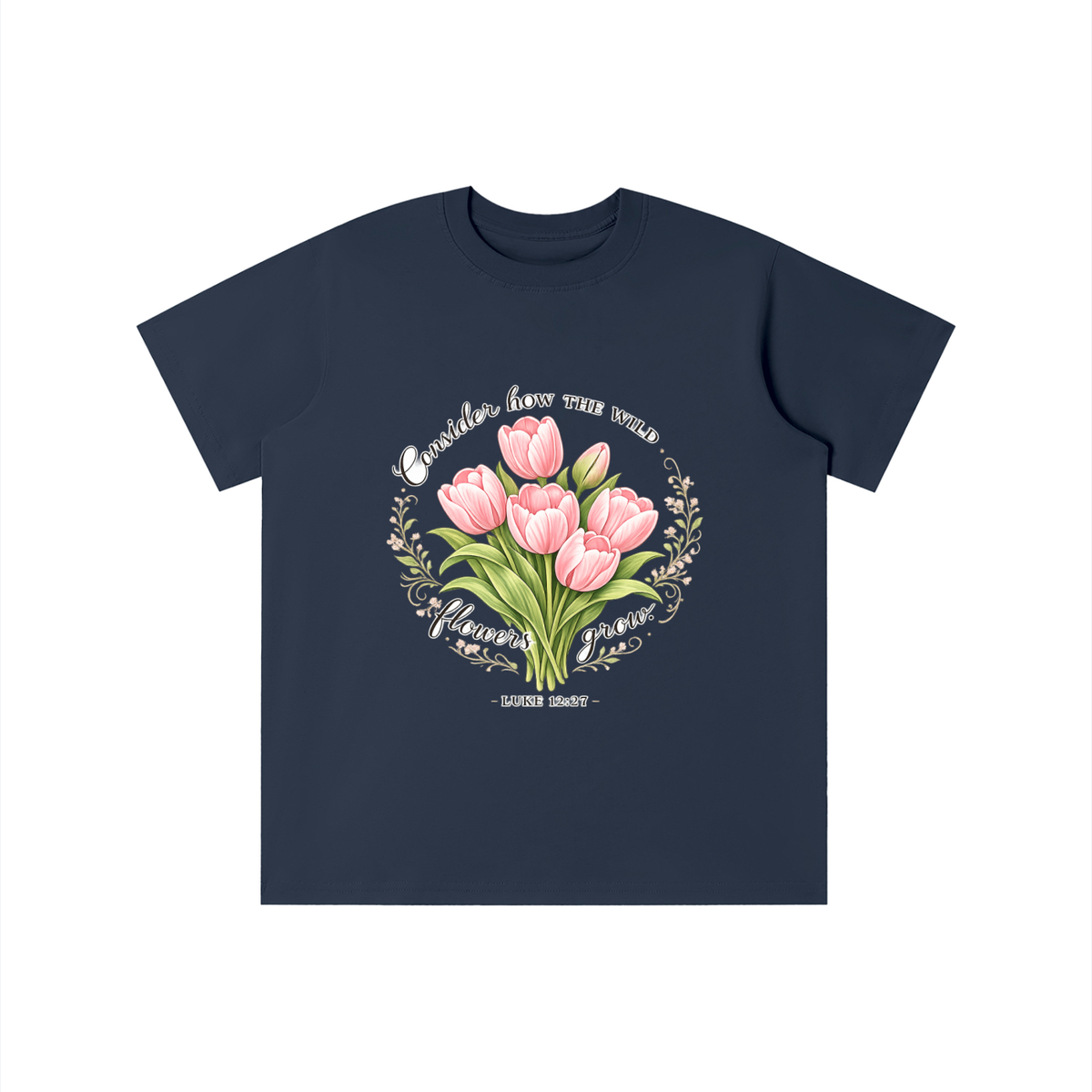 Essential Kids' T-shirt