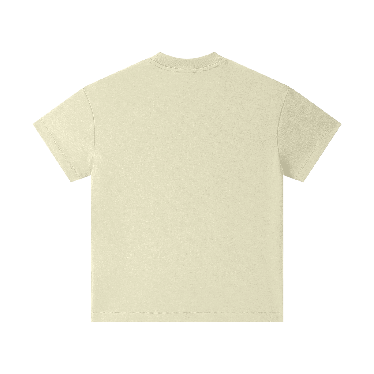 Pure Cotton Essential Kids T-Shirt HookedonJesus