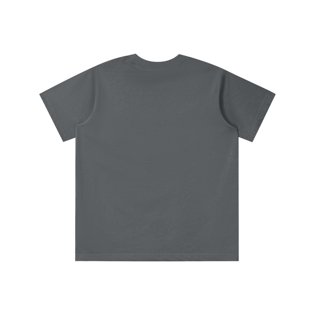 Essential Kids' T-shirt See you later Gator