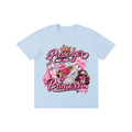 Pure Cotton Unisex T-Shirt