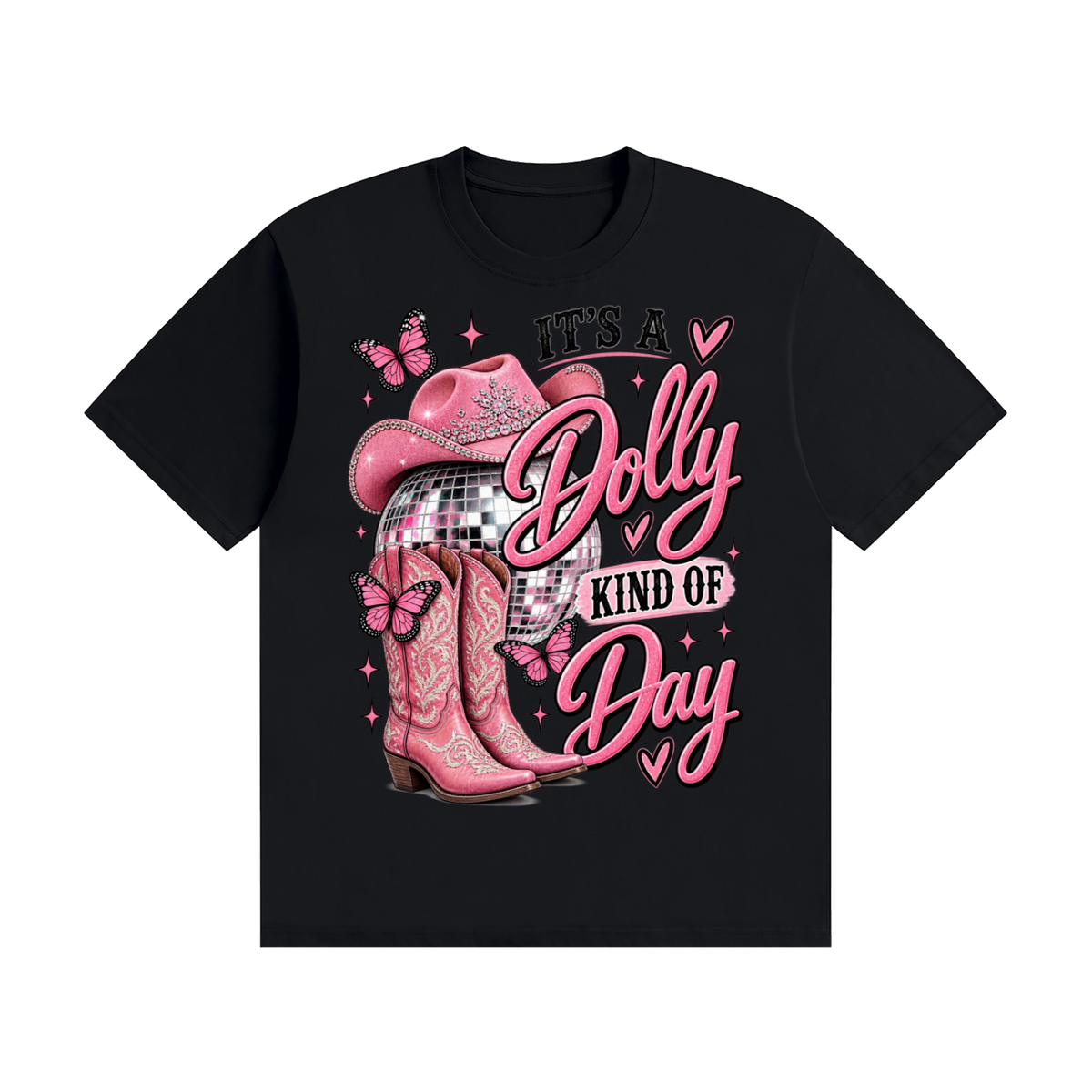 Unisex Seamless Cotton T-Shirt