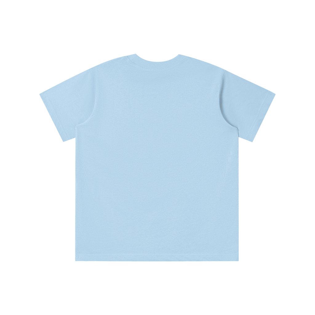 Essential Kids' T-shirt See you later Gator