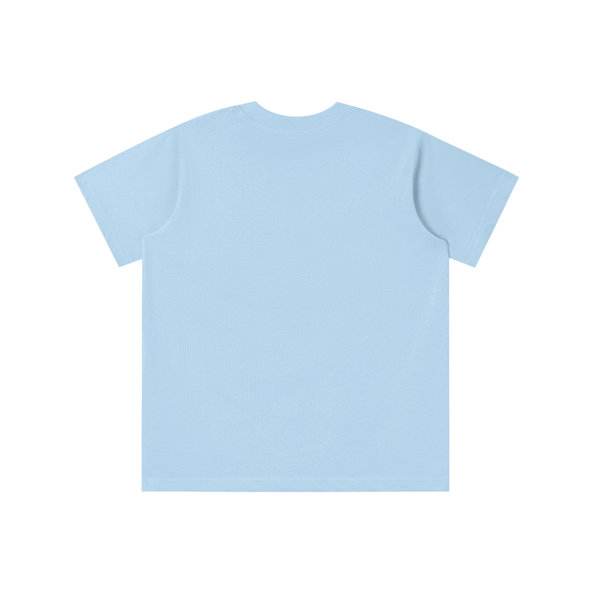 Essential Kids' T-shirt See you later Gator