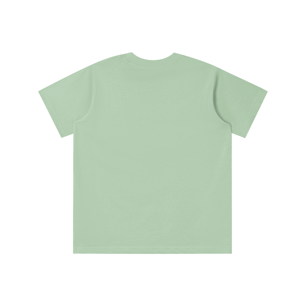 Essential Kids' T-shirt See you later Gator
