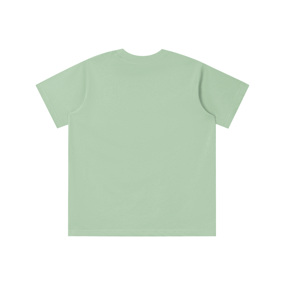 Essential Kids' T-shirt See you later Gator