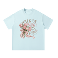 Unisex Oversized T-Shirt