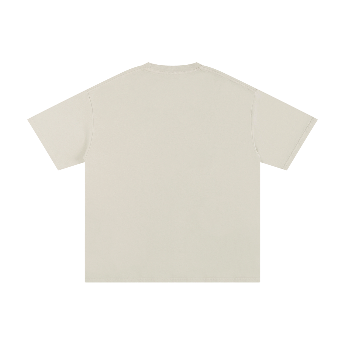Unisex Pure Cotton T-Shirt Cleanse me Oh Lord