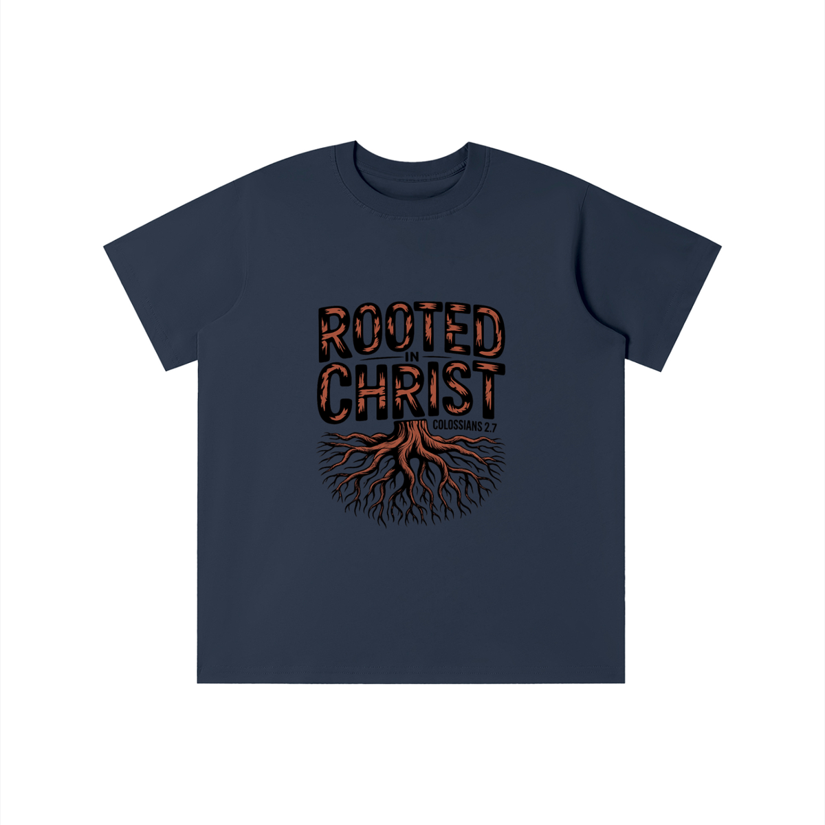 Essential Kids' T-shirt