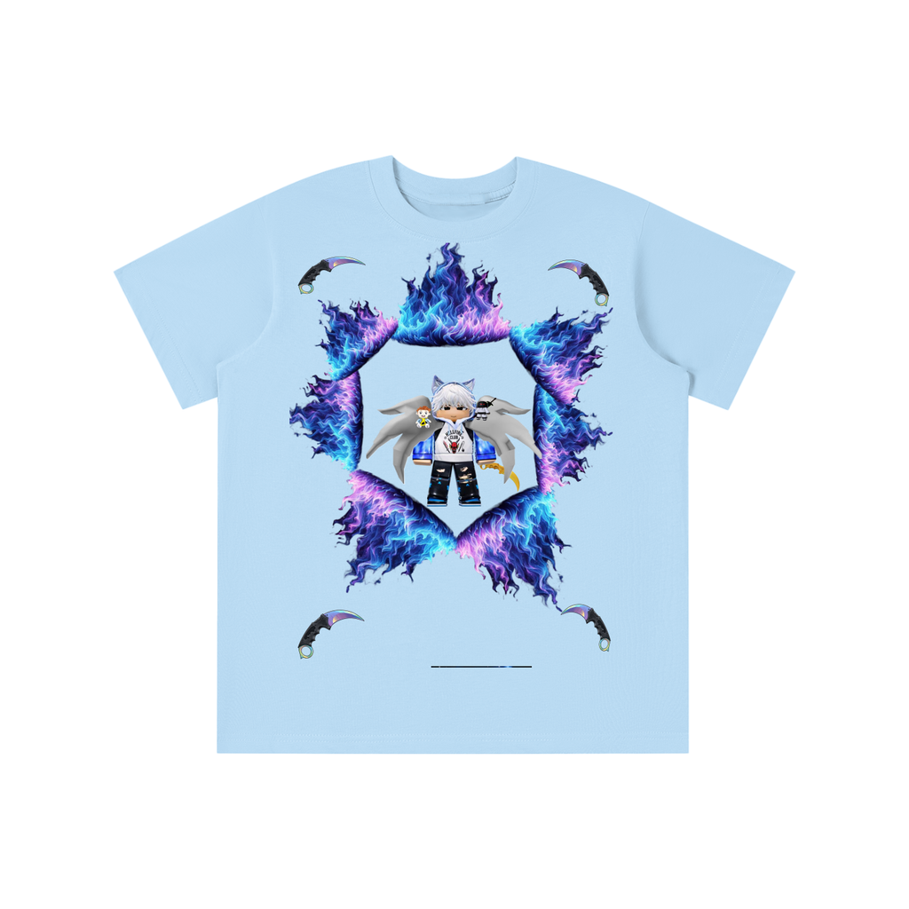 Essential Kids' T-shirt