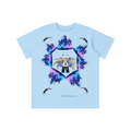 Essential Kids' T-shirt