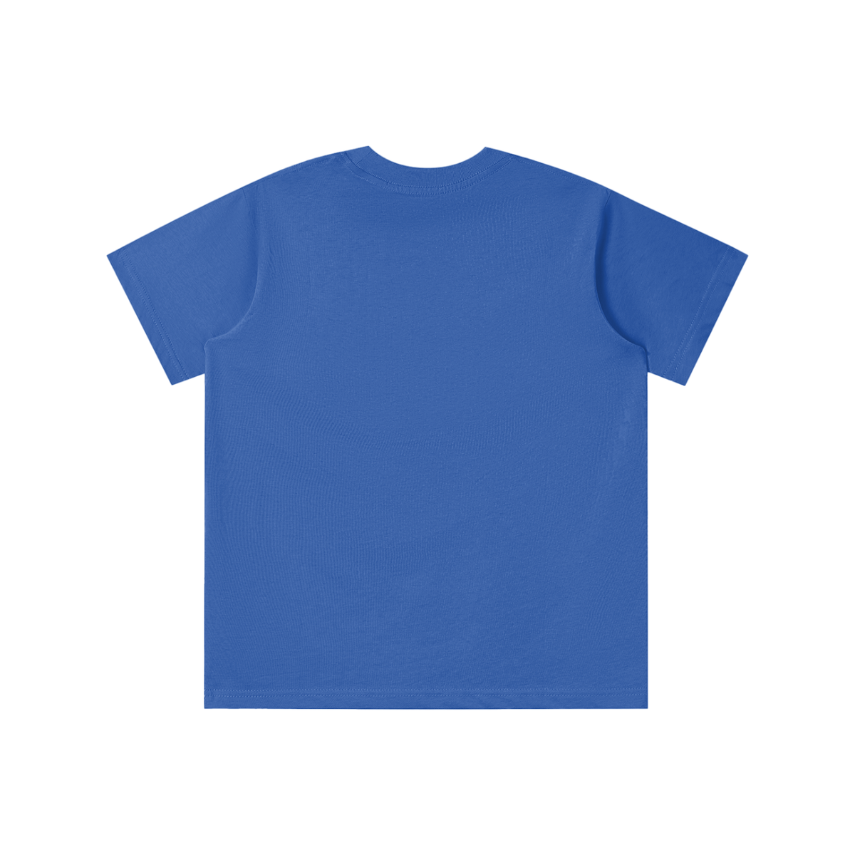 Essential Kids' T-shirt See you later Gator