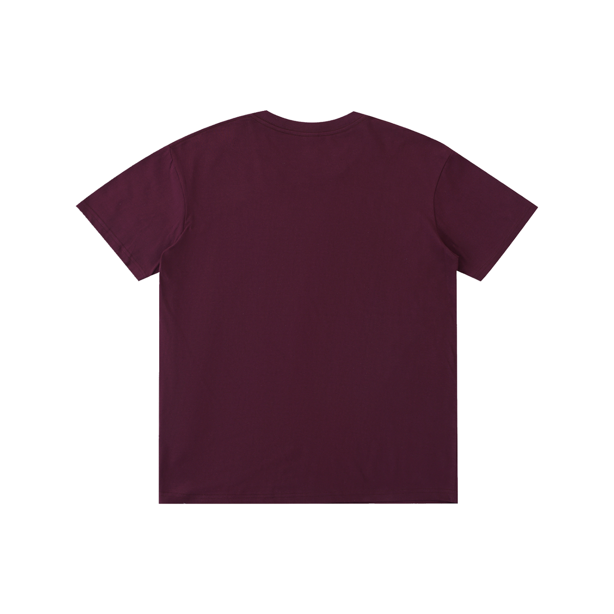 Pure Cotton Unisex T-Shirt Jesus is my rock and this is how I roll