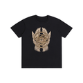 Pure Cotton Unisex T-Shirt Seraphim angel