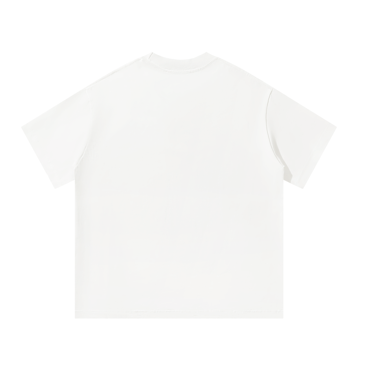 Unisex Oversized T-Shirt Selah