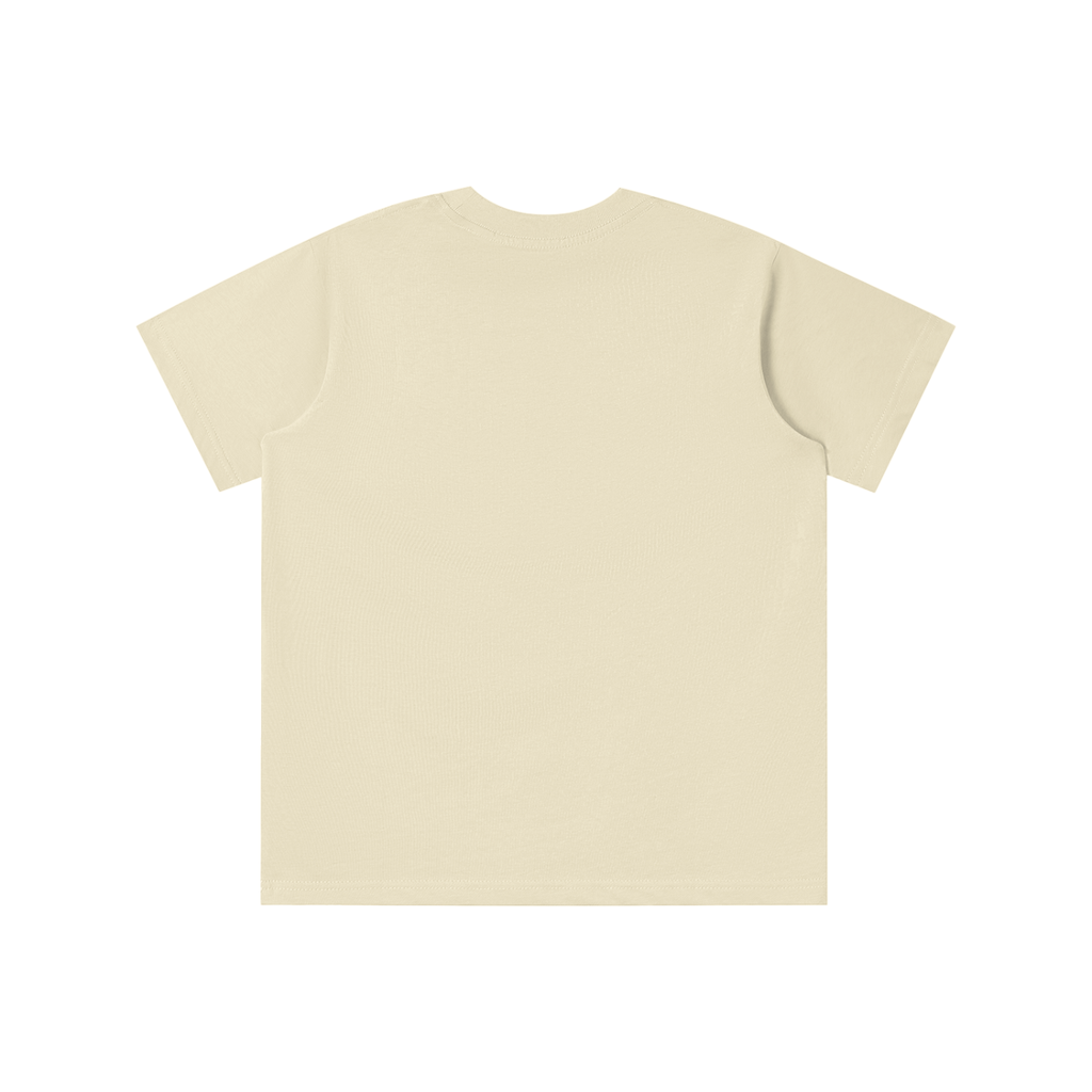 Essential Kids' T-shirt See you later Gator