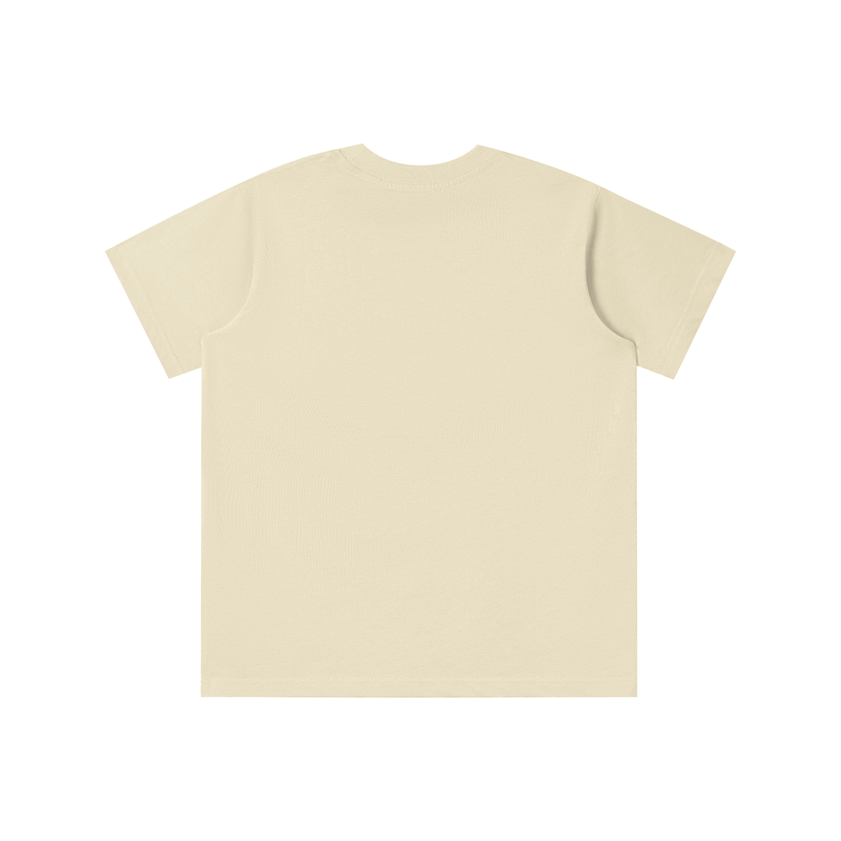 Essential Kids' T-shirt See you later Gator