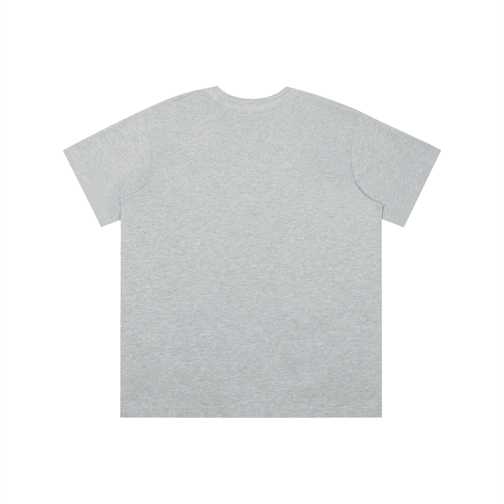 Essential Kids' T-shirt See you later Gator