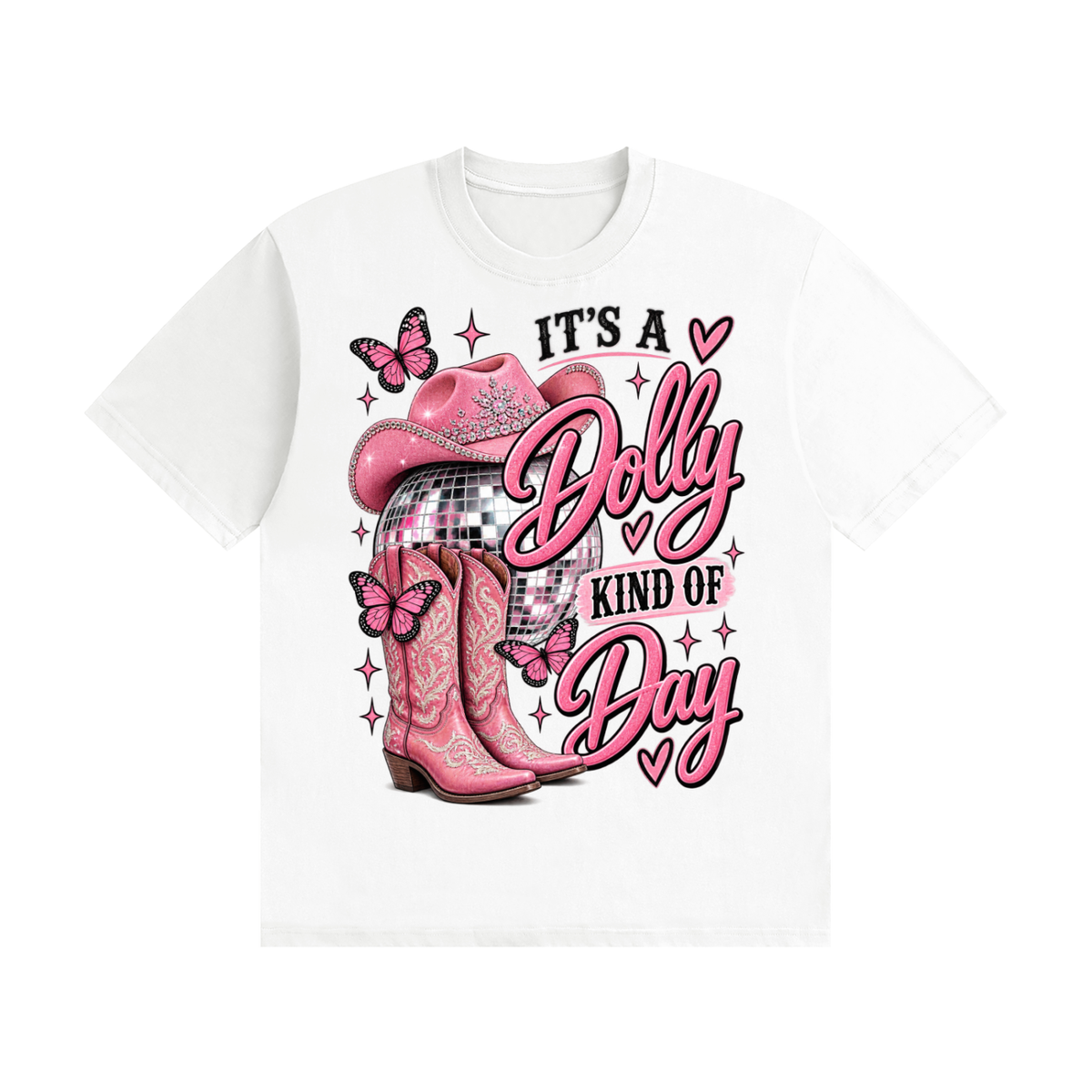 Unisex Seamless Cotton T-Shirt