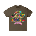 Pure Cotton Essential Kids T-Shirt the fruits of the spirit