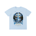 Pure Cotton Unisex T-Shirt everlasting