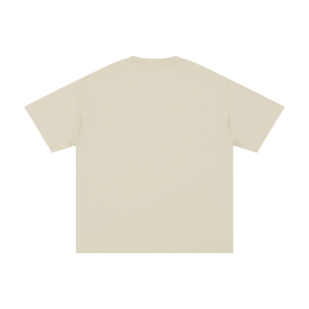 Unisex Pure Cotton T-Shirt Cleanse me Oh Lord