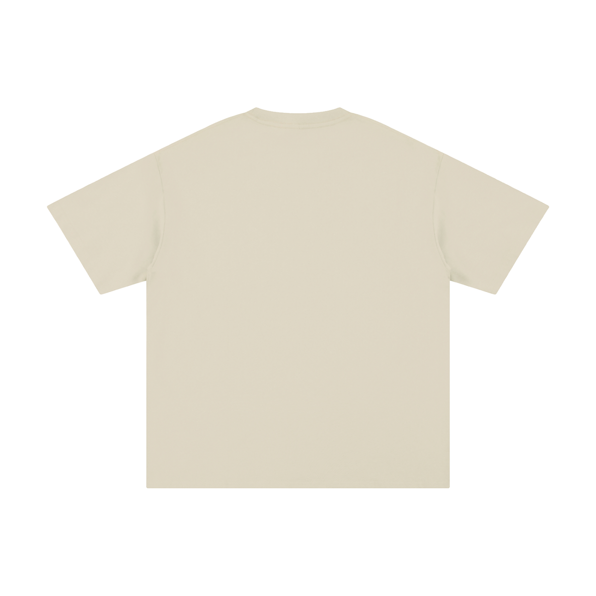 Unisex Pure Cotton T-Shirt Cleanse me Oh Lord