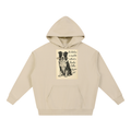 Essential Heavyweight Hoodie
