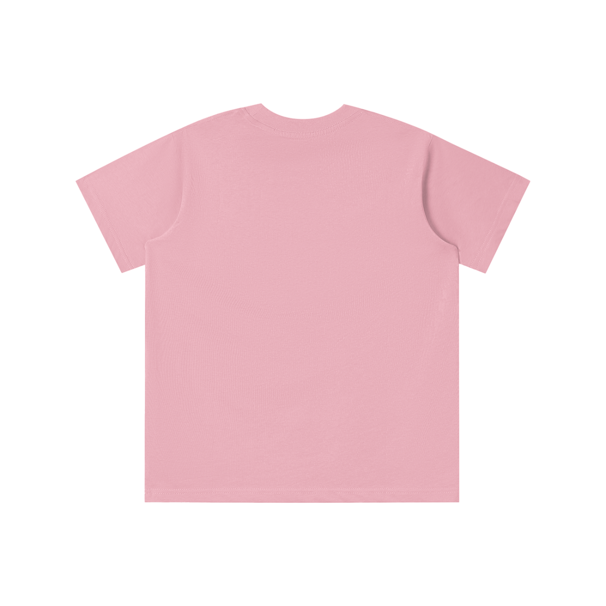 Essential Kids' T-shirt See you later Gator