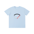 Pure Cotton Unisex T-Shirt Spirit-filled