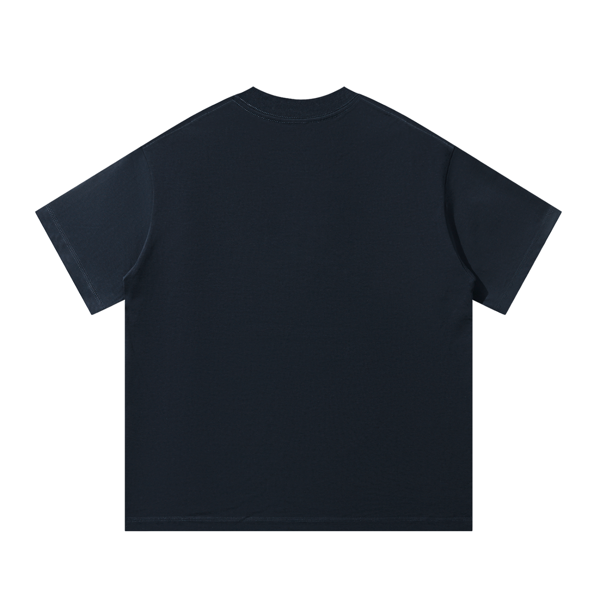 Unisex Oversized T-Shirt life and death power of tongue