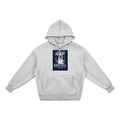 Essential Kids' Fleece Hoodie