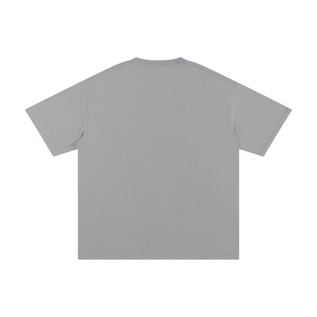 Unisex Pure Cotton T-Shirt Cleanse me Oh Lord
