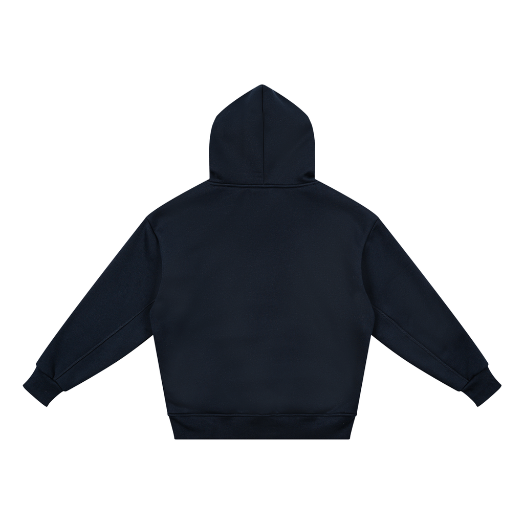 Essential Kids' Fleece Hoodie Roblox rivals