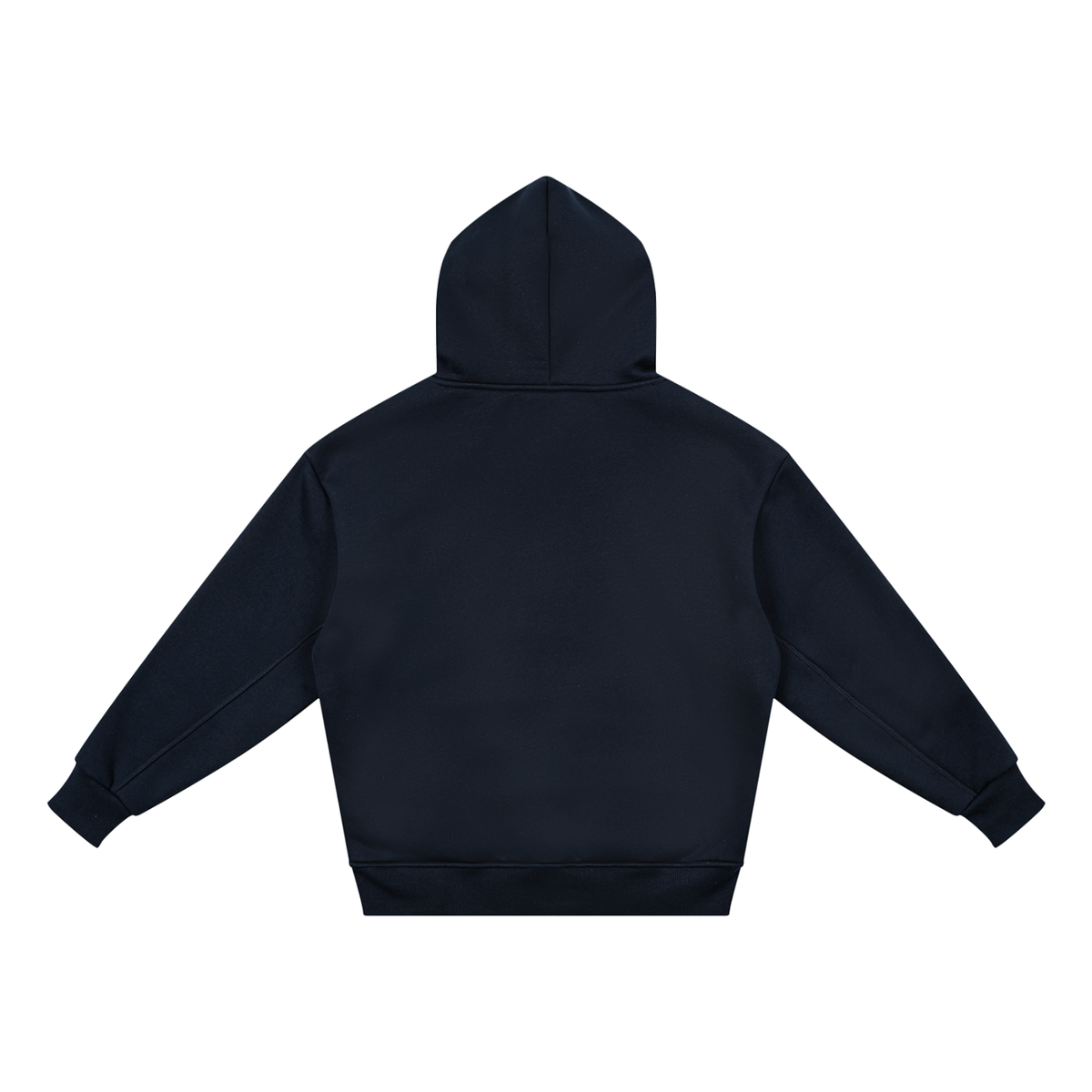Essential Kids' Fleece Hoodie Roblox rivals