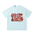 Unisex Oversized T-Shirt