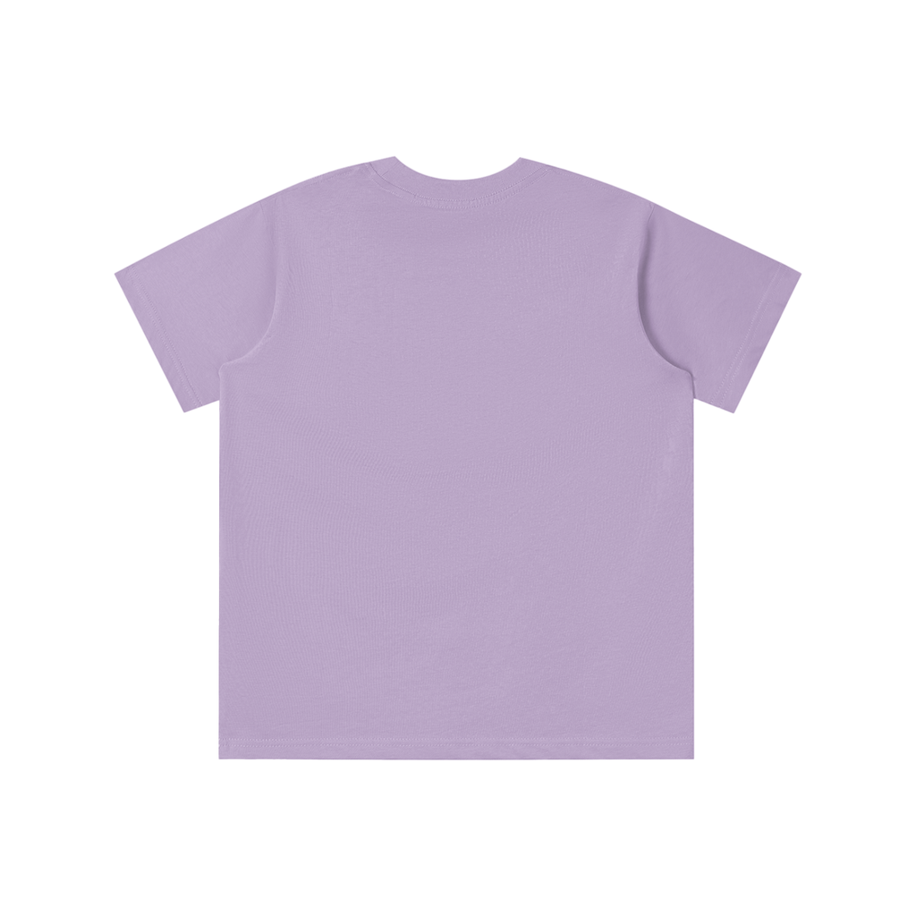Essential Kids' T-shirt See you later Gator