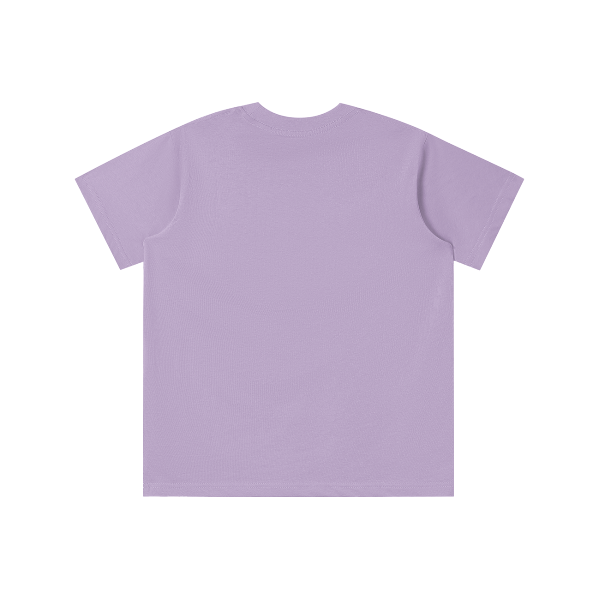 Essential Kids' T-shirt See you later Gator