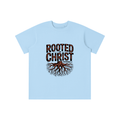 Essential Kids' T-shirt