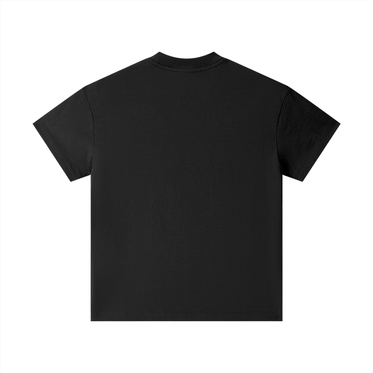 Pure Cotton Essential Kids T-Shirt the fruits of the spirit